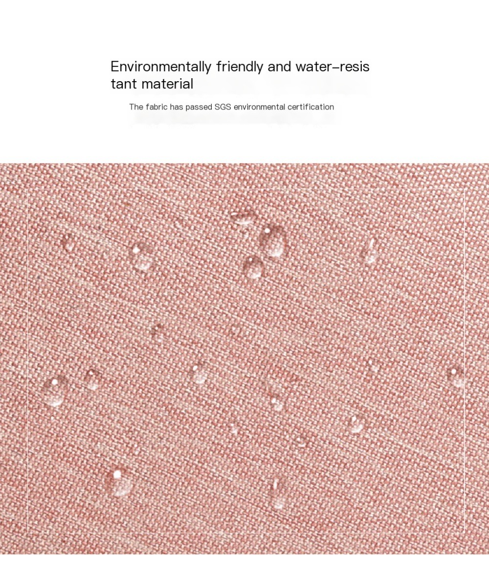 Baby Sleeper Changing Diaper Bag