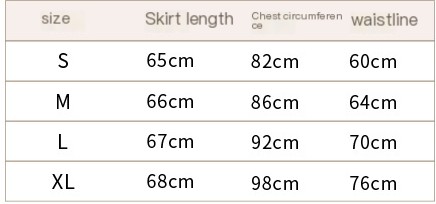 Silk Nightgown Image 1