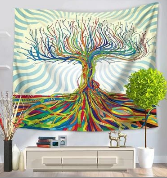 Tapestry Image 1