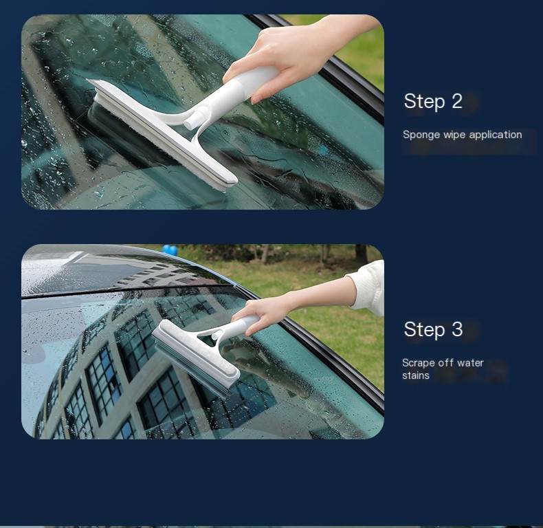 Cleaning Tool Image 10