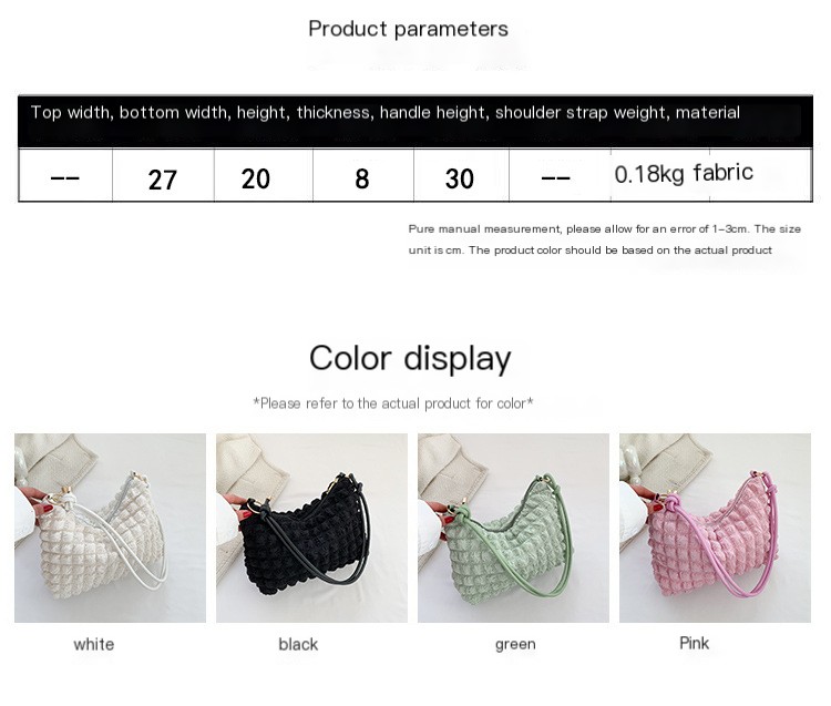Designer Tote Bag 1