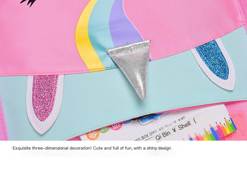 Handbag Detail 5