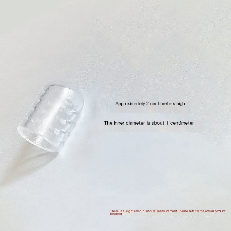 Toe Protector Image 6