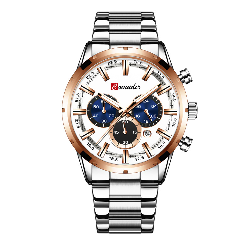 Watch Image 5