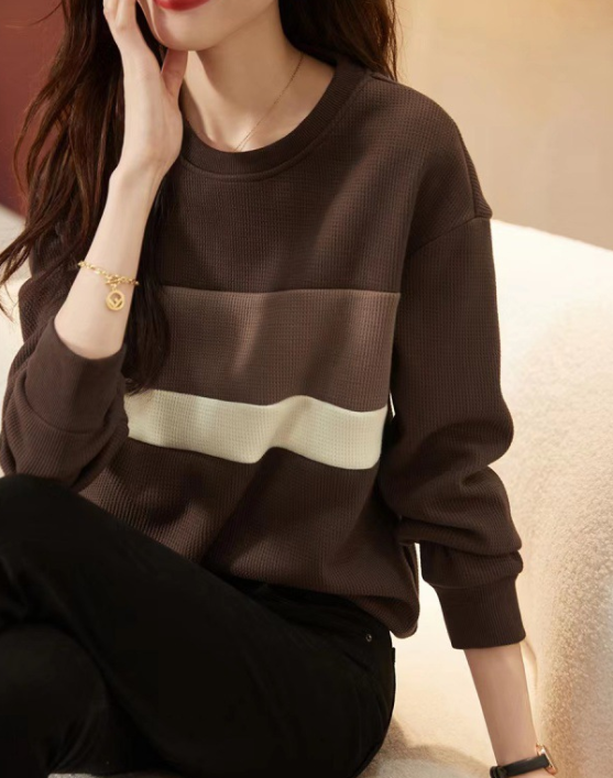 Women's Sweater Jacket 3
