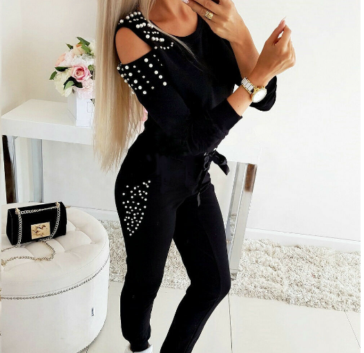 Versatile Women's Top