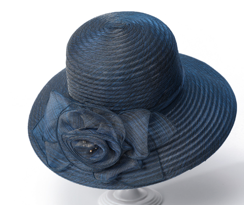 Sun Hat Image 3