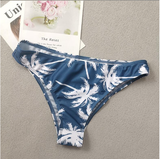 Bikini Image 6