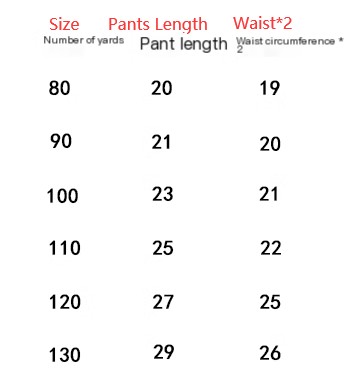 Girls Summer Lace Denim Shorts