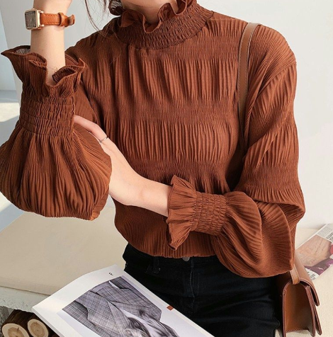 Blouse Image 3