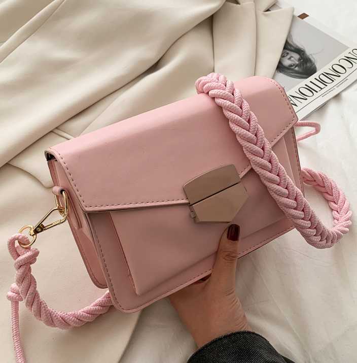 Bag Image 1