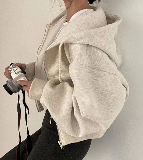 Hoodie Image 4