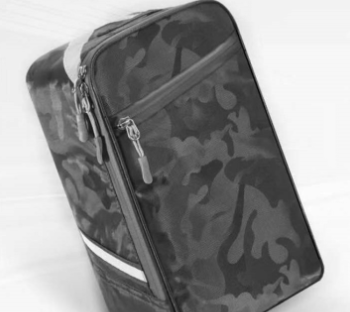 Backpack Image 3