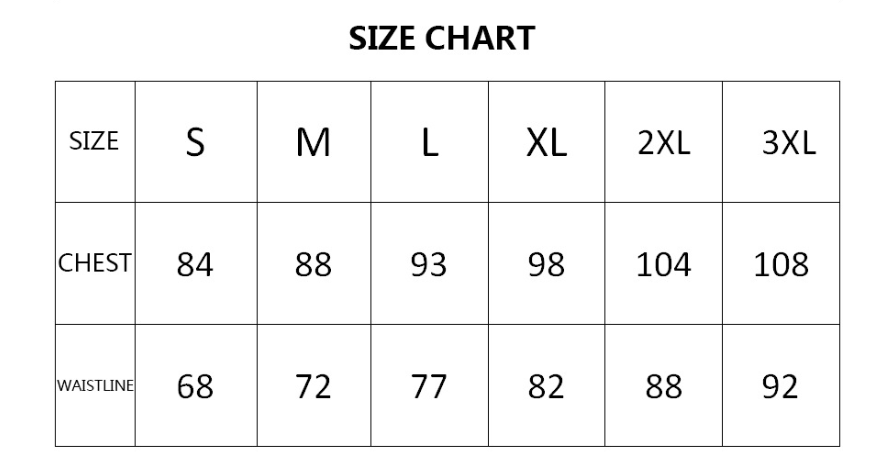 韩版气质西装 Image 1