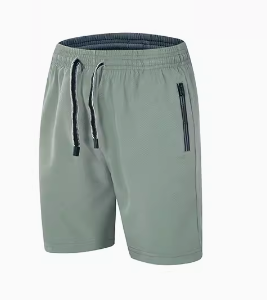 Green Apparel