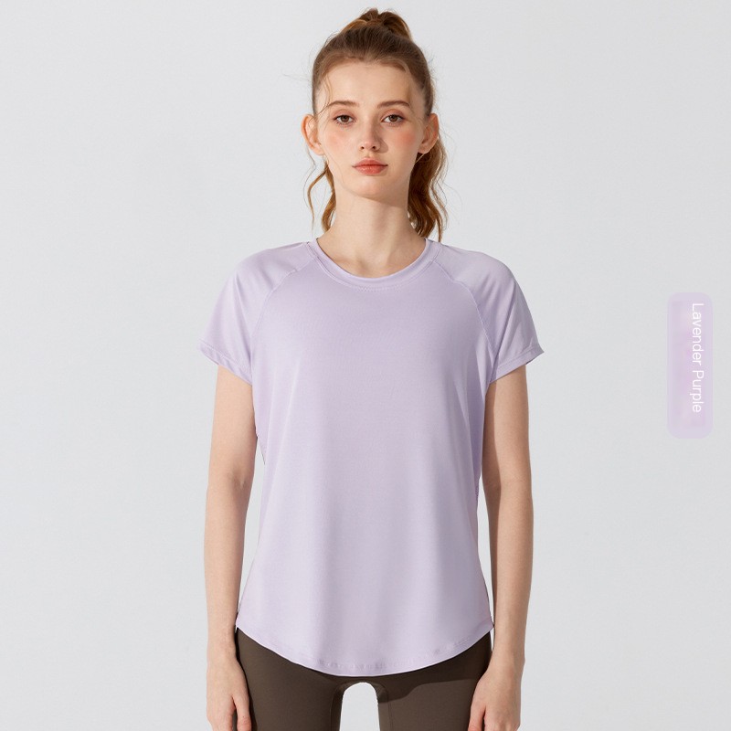 Workout Top Image 7