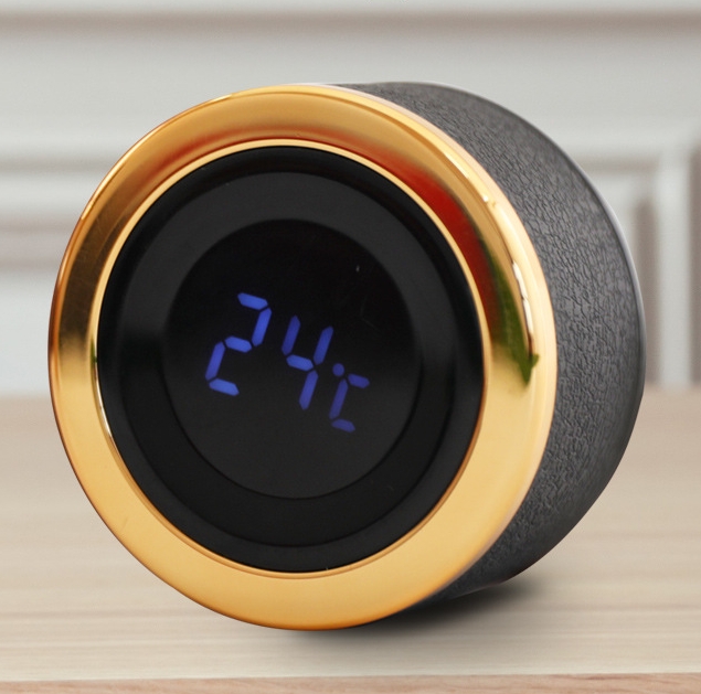 Smart Temperature Cup Image 3