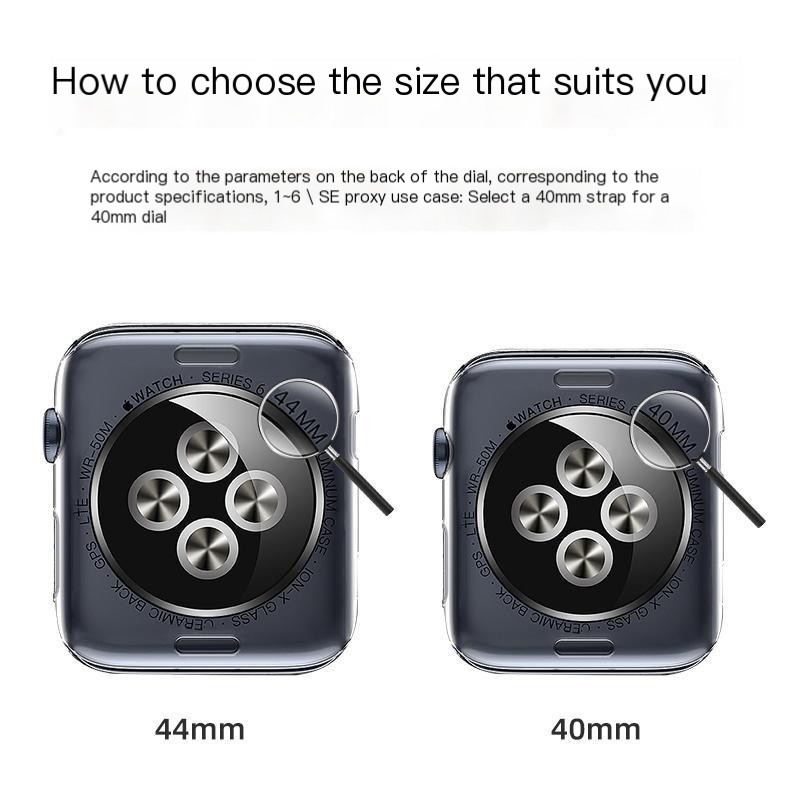 Apple Watch Band