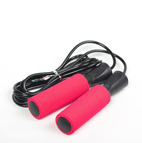 Jump Fit Rope Image 1