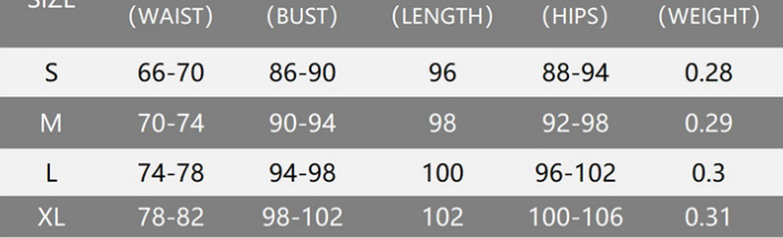 Modern Jamile Midi Dress 1