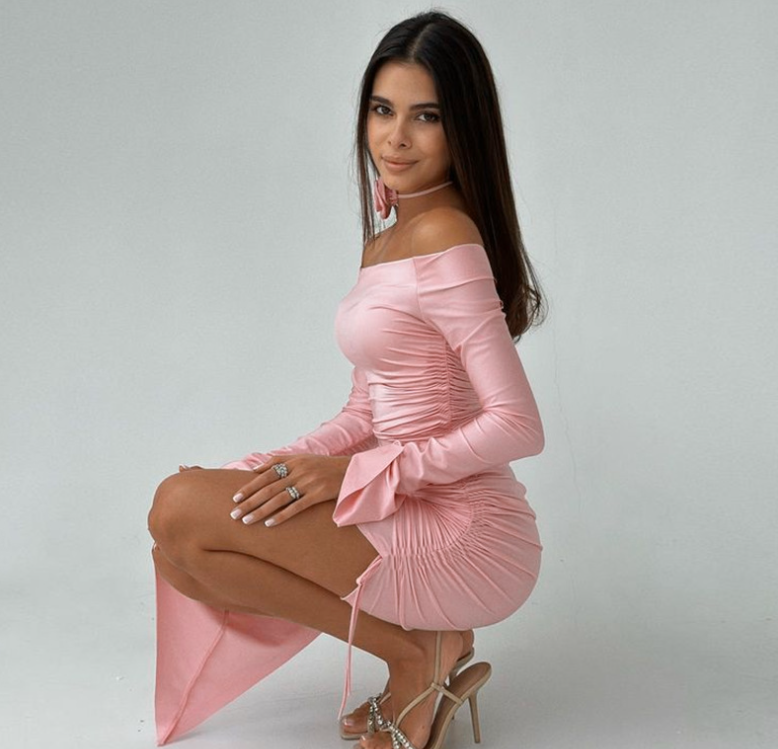 Dress Image 5