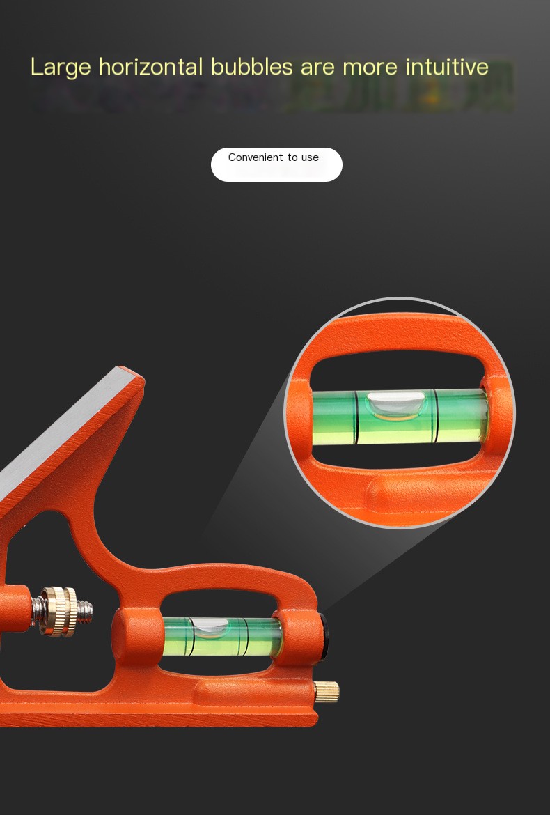 Different Variations of the Square