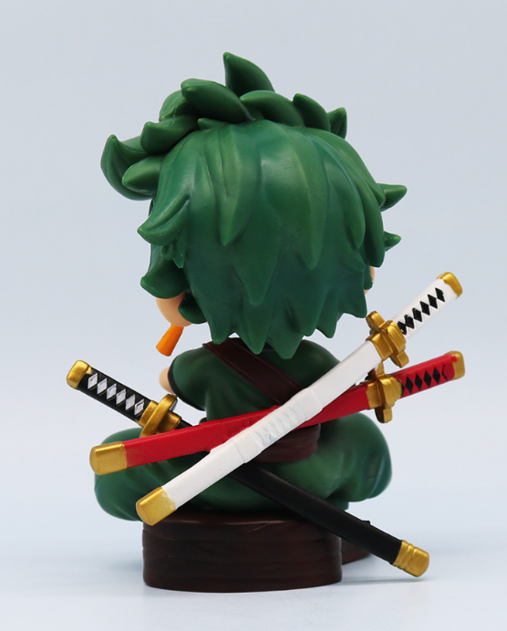 Gift for Anime Lovers