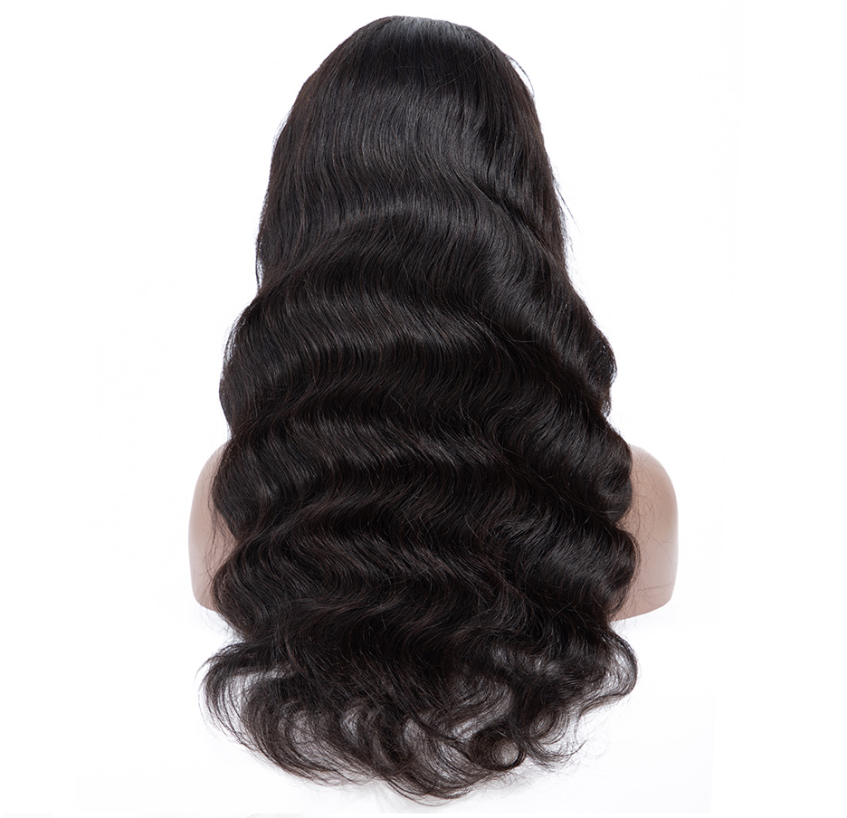 Wig Image 2