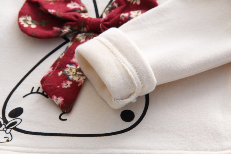 Children's Dress Image 4