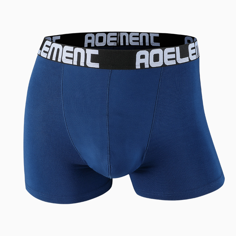 Men's Underwear