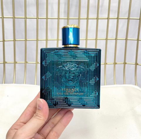 Fragrance Image 1