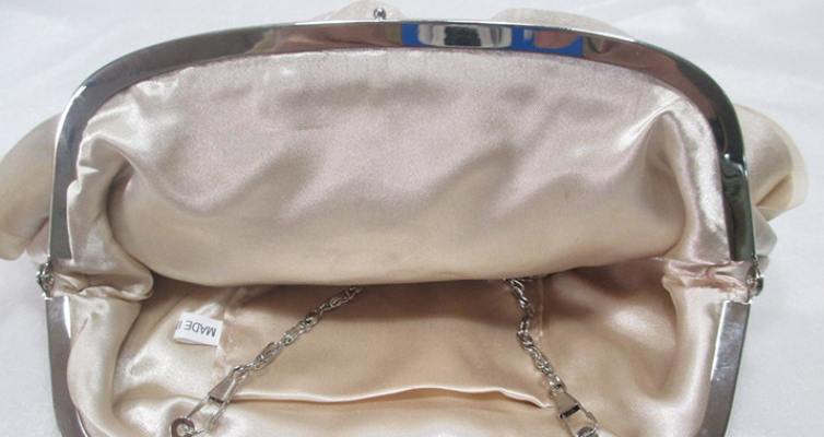 Flower Bag 2