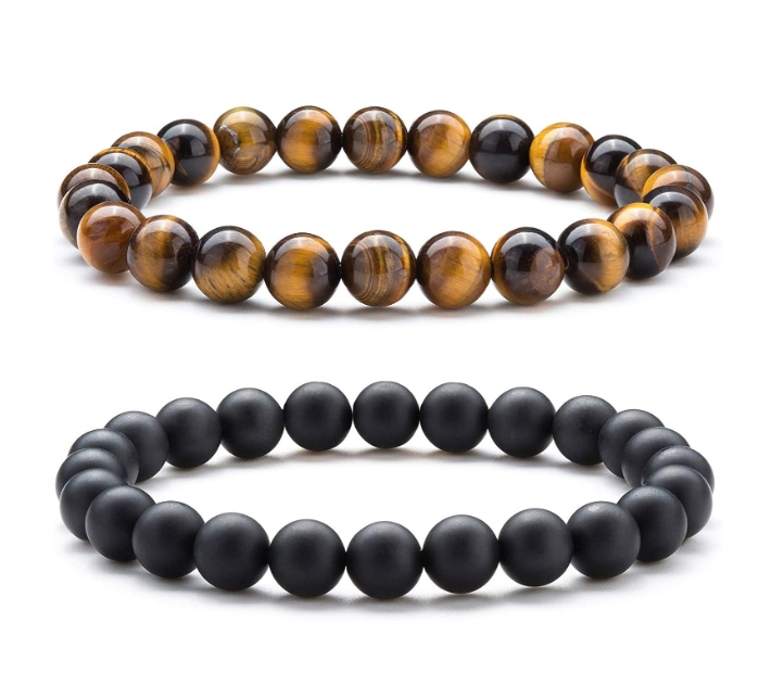 Bracelet Image 4