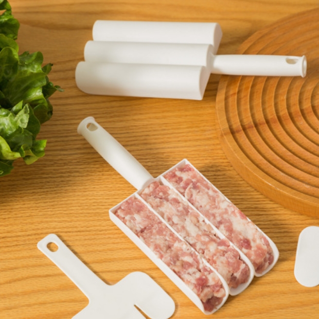 Meatball Maker Image 3