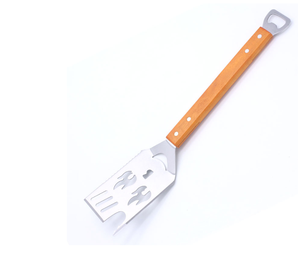 BBQ Tool Image 4