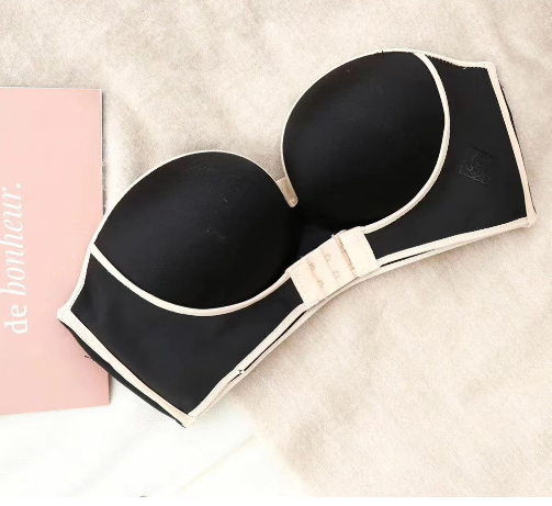 Bra Image 4