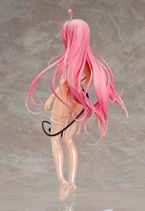 Anime Ornament 1