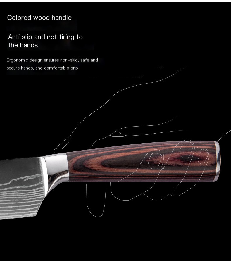 Knife Image 3