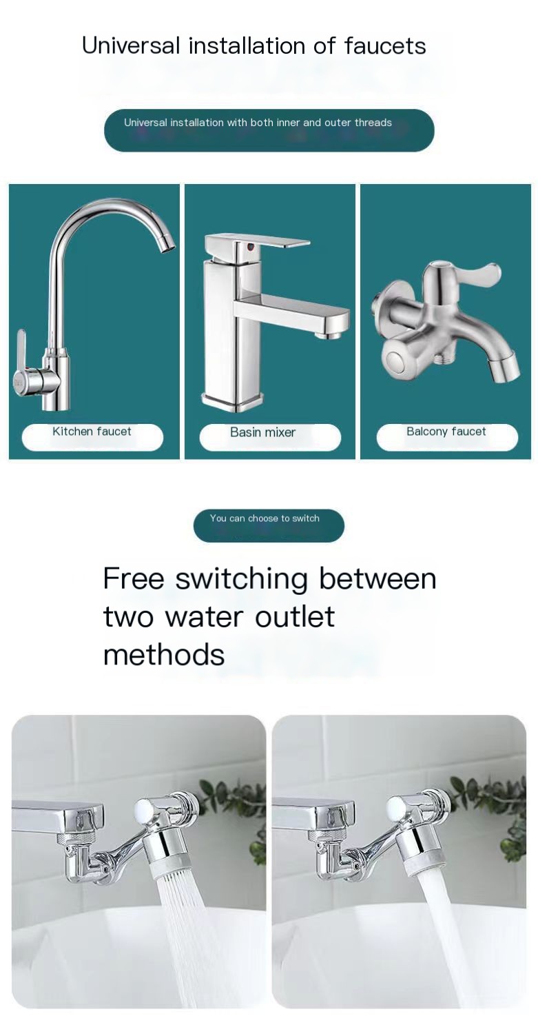 Telescopic Mechanical Arm 7