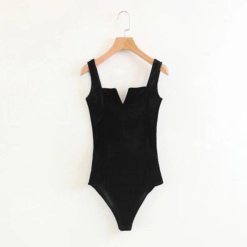 Women's Jumpsuit 1