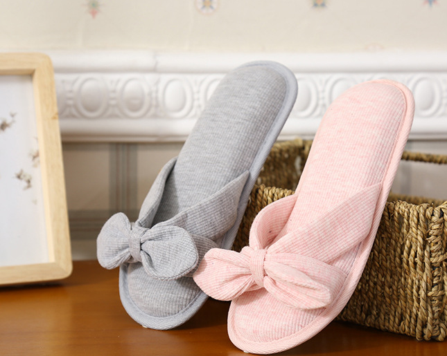 Comfortable Slippers