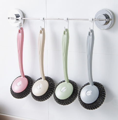 Cleaning Brush Image 1