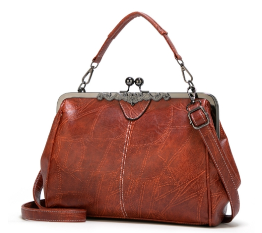 Chic and Fashionable