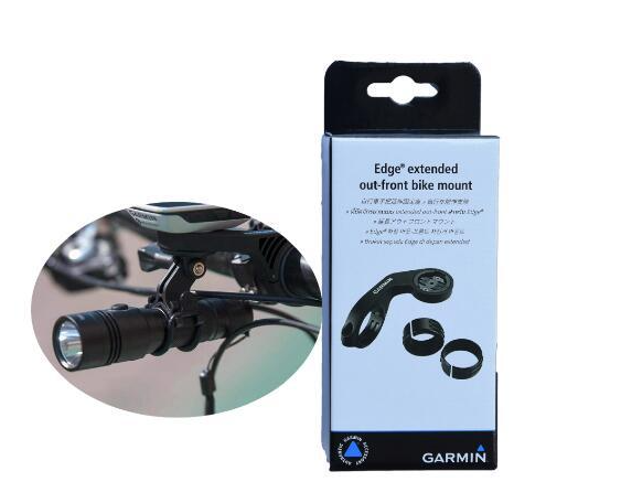 Garmin Mount Image 2