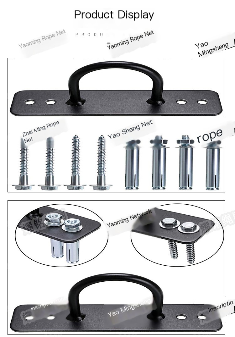 Durable Design