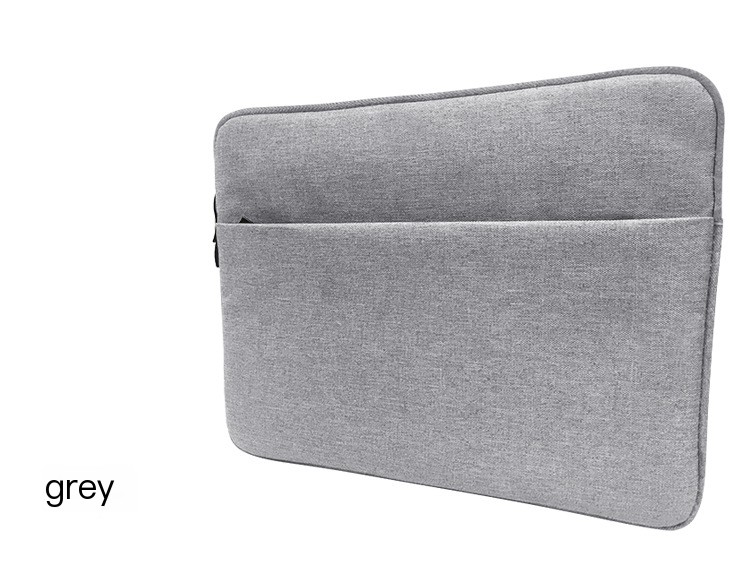 Laptop Sleeve