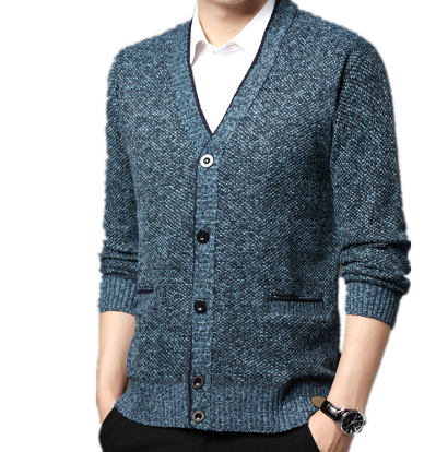 Cardigan Image 1
