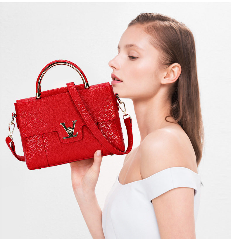 Bag Image 1