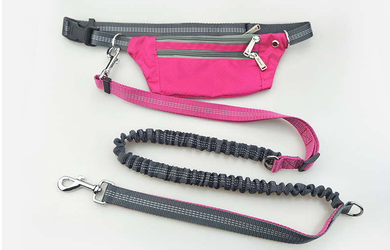 Bolsa de Cintura Imagem 1
