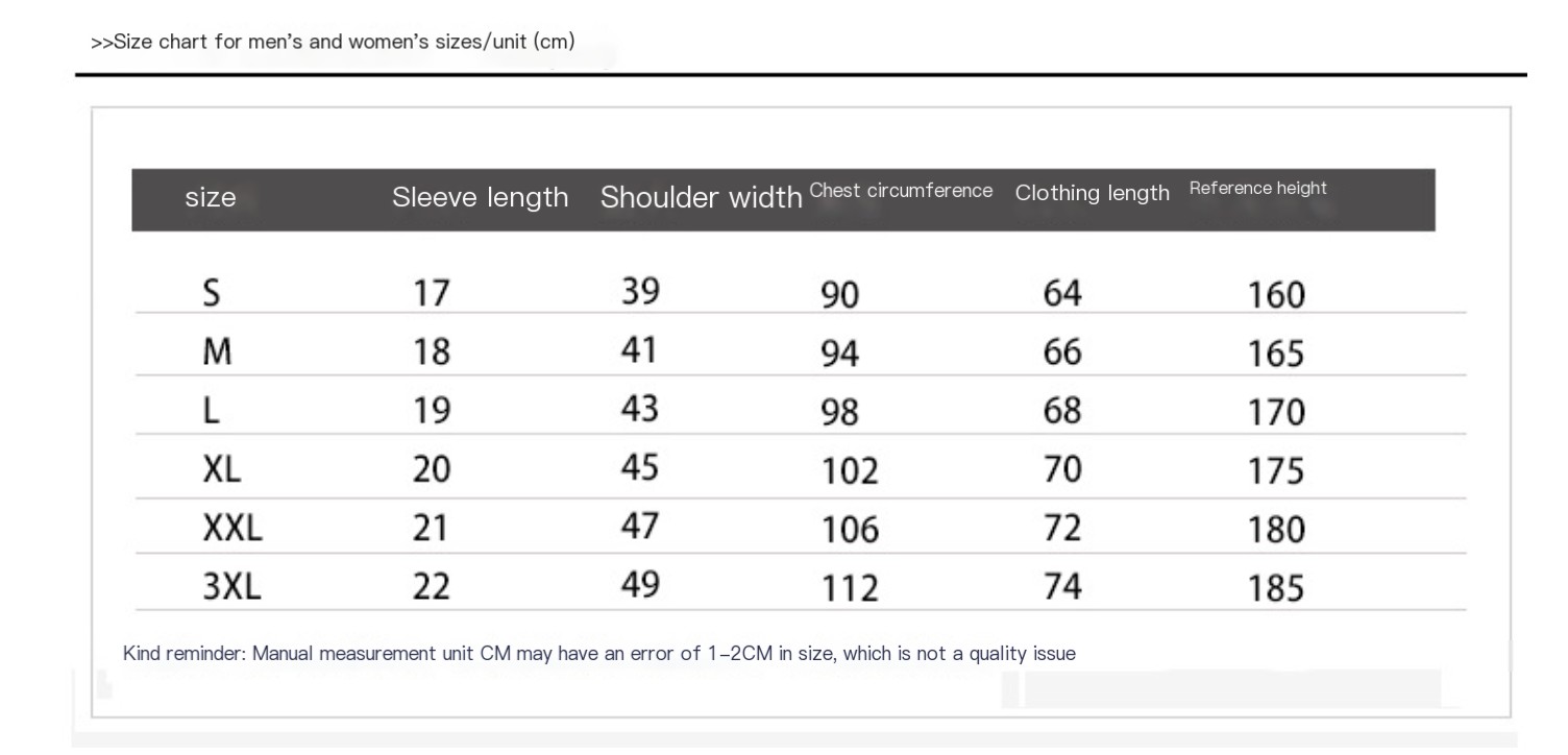 High-end Solid Color Women Polo Shirt